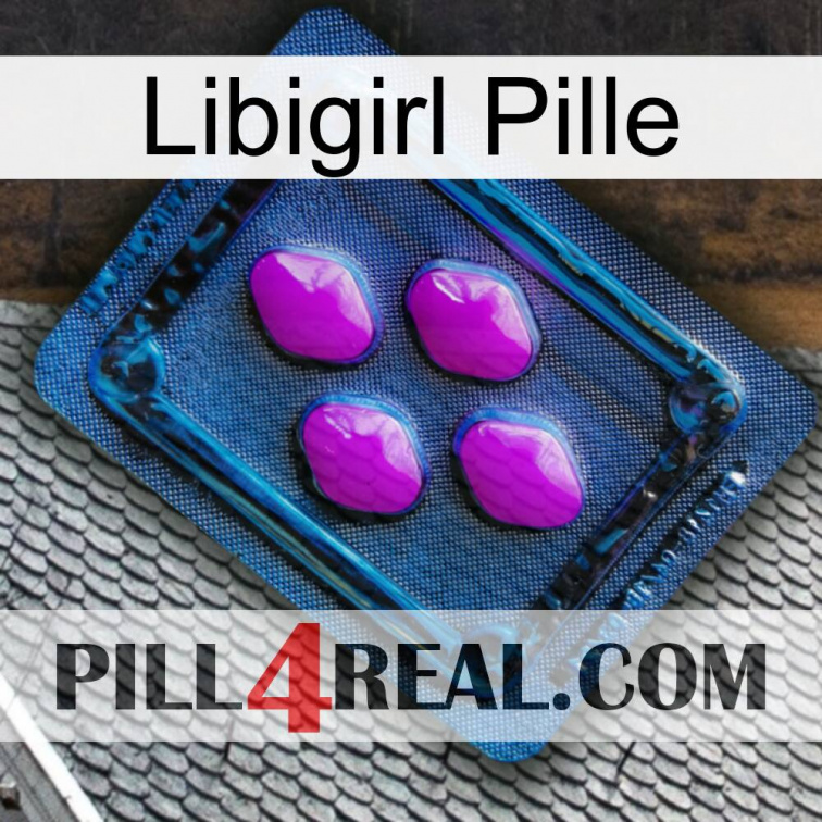 Libigirl Pill 04